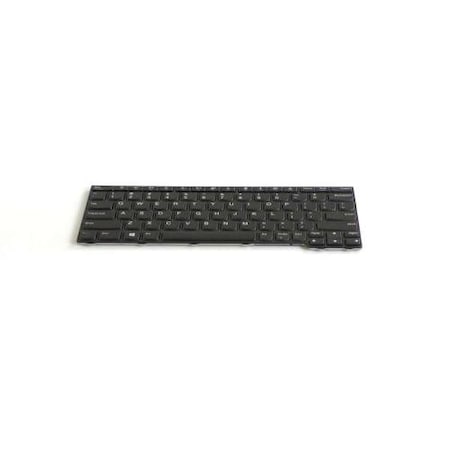Lenovo 11E 5TH GEN KEYBOARD 01LX700
